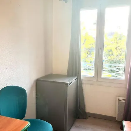 Studio -Sweethome - Paris-Disney - 3 Min Gare Bussy-Saint-Georges Exterior photo