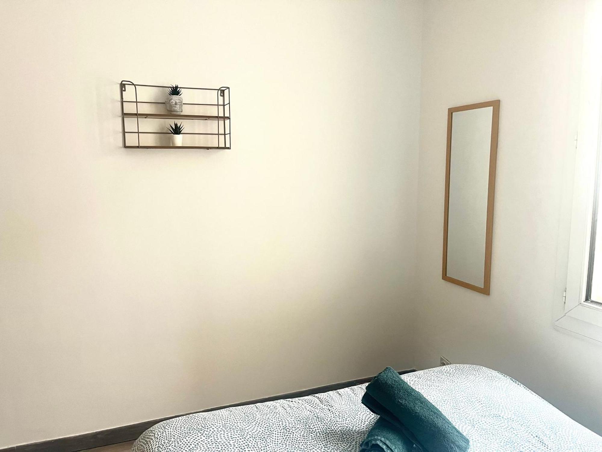 -sweethome - Paris-disney - 3 Min Gare *